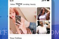 Yome Livev3.3.20截图