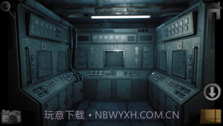 子午线157：第一章v1.0.10截图
