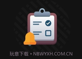 HabitNowv2.1.5截图