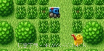 兔子波比v1.22截图