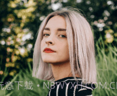 花剪剪辑v2.12截图