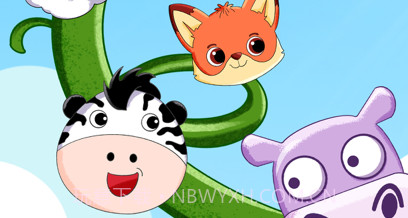 方块爱消除v1.0.9截图