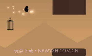 OverRunningv1.9截图