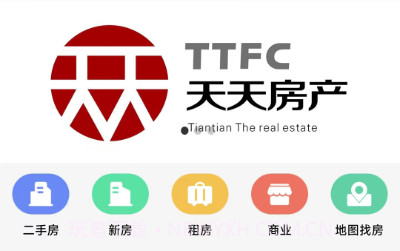 天天选房v3.7.9截图