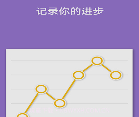 近世好习惯养成记录v202108112鐎瑰宕渧1.5截图