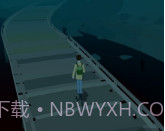 Lost Tracksv1.7截图