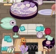 猫咪勇者v1.0.13截图