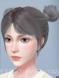 aones动画制作v1.2.11截图