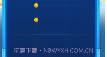 疯狂色环v1.1.12截图