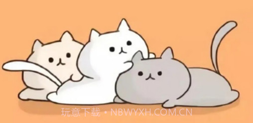 照片瘦身专家v23.07.6截图