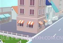 运送动物卡车v1.12截图