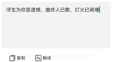 飞咕提词器v1.0.13截图