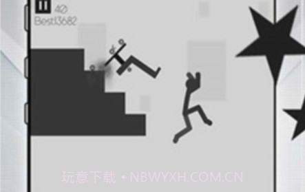 火柴人给爷死v1.12截图