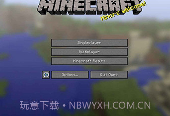 我的世界PojavLaunchervdahlia-740-623f7dd33-v3_openjdk 鐎瑰宕渧1.5截图