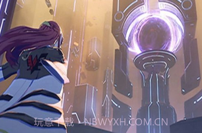 Project晓v0.5.9截图