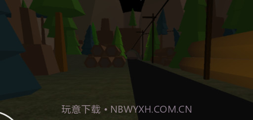 您好邻居奶奶v1.9截图