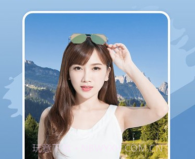 简变P图v1.0.220420.10截图