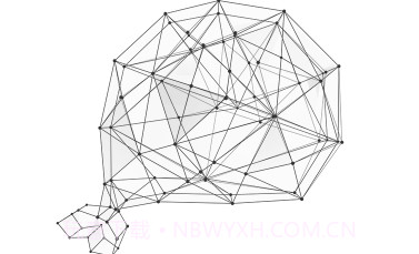 CetusPlay手机端V1.9截图