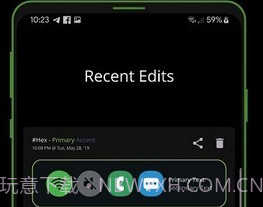 hexinstallerv6.4截图