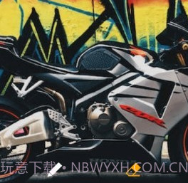 酷玩壁纸v1.0.1.14截图