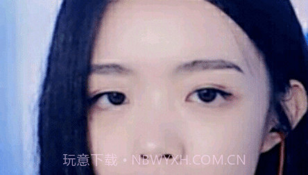 轻美颜相机v2.0.14截图