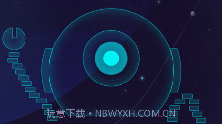 鲁大师AI评测v3.9截图