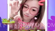 都秀嗨皮V3.6.5截图