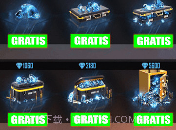 emugames模拟器v9.9截图