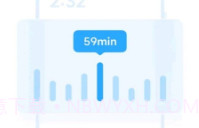 MIUI家人守护v3.8.06.10截图