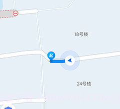 司机点点司机端v1.14.11截图