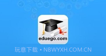 中国在职研究生招生信息网v00.00.6截图
