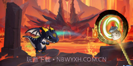 当心鬼魂v1.9截图