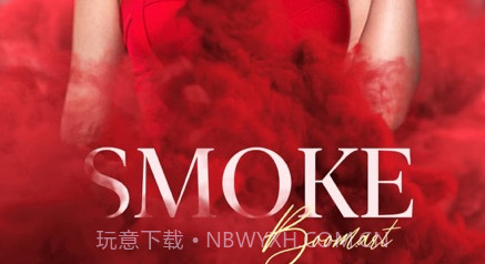 BoomArtv1.9截图