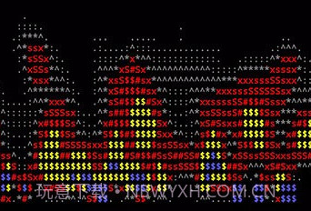 cxxdroid汉化版v5.6截图