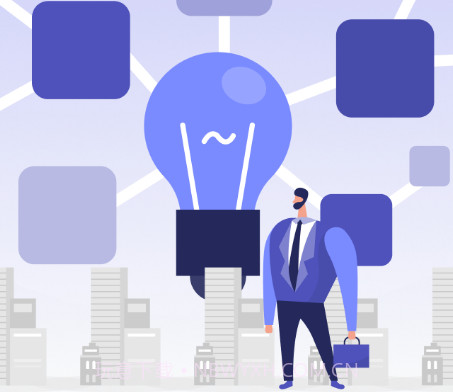 猿派v1.0.11截图