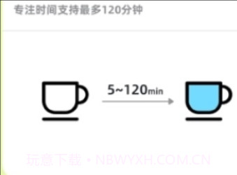 PK10000自律打卡v1.0.6截图