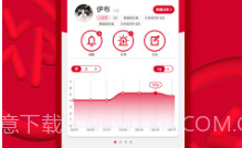 PERKY小泼V0.0.7截图