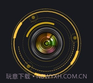 酒店民宿反监控v3.3.10截图