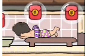 西瓜市首富v1.10截图