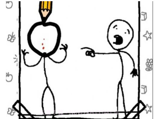 画画脑洞大大大v1.0.12截图