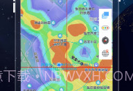 卫星3D街景地图最新版V1.6截图