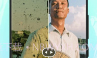 一键AI绘画V1.0.0.5截图