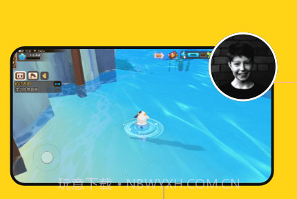 猴子多开分身永久免费v2.4.6截图