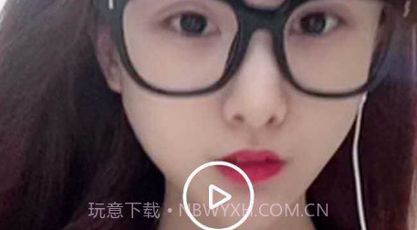 自拍圈v1.10.12截图