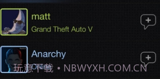 Steam手机令牌v1.9截图