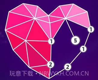 画画特好看v1.2.8截图