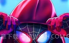 Full HD墙纸v3.17.11截图