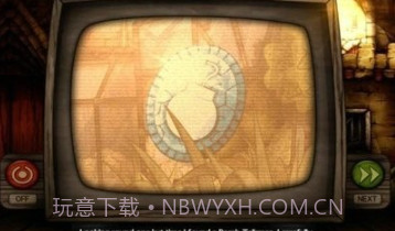 吸血鬼冒险v1.02.10截图