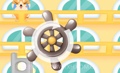 宝宝消防员v1.6截图