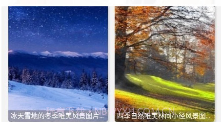 优美图库v5.6.11截图